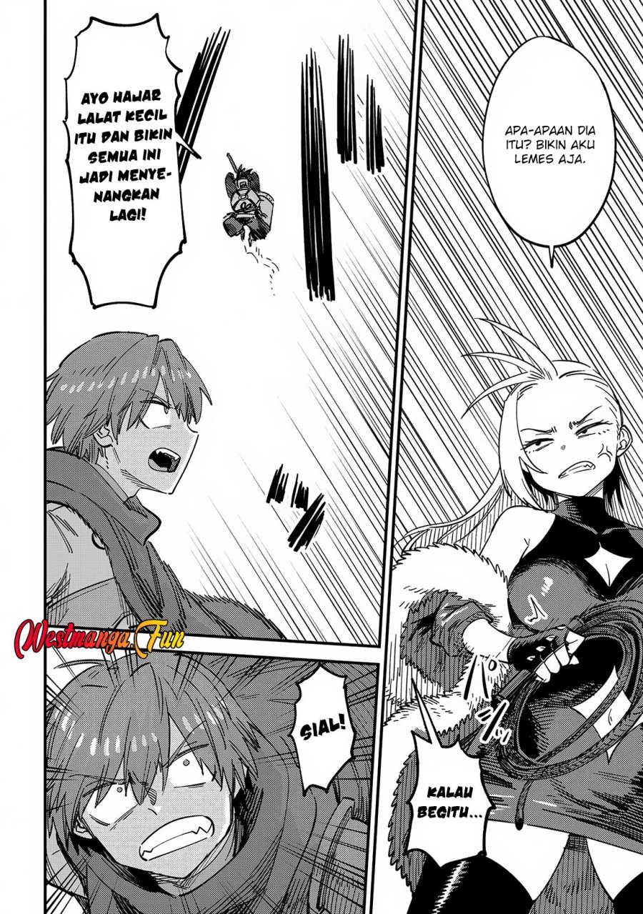 Kaifuku Jutsushi Yarinaoshi: Sokushi Mahou to Skill Copy no Chouetsu Heal